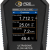 Additional image #2 for PCE Instruments PCE-TDS 200 S