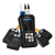 PCE Instruments PCE-TDS 200+ SM