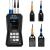 Additional image #2 for PCE Instruments PCE-TDS 200+ SM