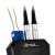 Additional image #3 for PCE Instruments PCE-TDS 200+ SM