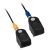 Additional image #5 for PCE Instruments PCE-TDS 200+ SM