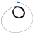 Additional image #6 for PCE Instruments PCE-TDS 200+ SM