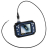 Additional image #1 for PCE Instruments PCE-VE 200-KIT1