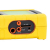 Additional image #3 for PCE Instruments PCE-VM 5000
