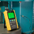 Additional image #6 for PCE Instruments PCE-VM 5000