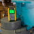 Additional image #7 for PCE Instruments PCE-VM 5000