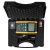 Additional image #9 for PCE Instruments PCE-VM 5000