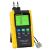 PCE Instruments PCE-VM 5000