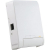 Peplink APO-AGN2-IW-US