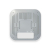 Peplink APO-AX