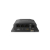 Additional image #1 for Peplink MAX-BR1-MINI-LTEA-US-T-PRM