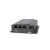 Additional image #2 for Peplink MAX-BR1-MINI-LTEA-US-T-PRM