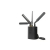 Additional image #3 for Peplink MAX-BR1-MINI-LTEA-US-T-PRM