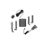 Additional image #4 for Peplink MAX-BR1-MINI-LTEA-US-T-PRM
