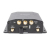 Additional image #5 for Peplink MAX-BR1-MINI-LTEA-US-T-PRM