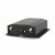 Additional image #1 for Peplink POTS-ADP-LTE-US-T-PRM