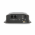 Additional image #2 for Peplink POTS-ADP-LTE-US-T-PRM