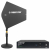 Phenyx Pro PAS-227X-AU