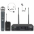 Phenyx Pro PTU-71-1H1B-EU