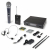 Additional image #6 for Phenyx Pro PTU-71-1H1B-EU