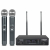 Phenyx Pro PTU-71-2H-AU