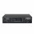 Additional image #1 for Phenyx Pro PTU-71-1H1B-EU