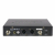 Additional image #2 for Phenyx Pro PTU-71-1H1B-EU