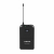 Additional image #3 for Phenyx Pro PTU-71-1H1B-EU
