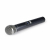 Additional image #4 for Phenyx Pro PTU-71-1H1B-EU