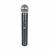 Additional image #5 for Phenyx Pro PTU-71-1H1B-EU