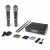Additional image #6 for Phenyx Pro PTU-71-2H-AU