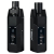 Phenyx Pro PTU-X