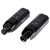Additional image #1 for Phenyx Pro PTU-X