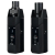 Additional image #2 for Phenyx Pro PTU-X