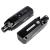 Additional image #3 for Phenyx Pro PTU-X