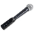 Additional image #4 for Phenyx Pro PTU-X