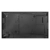 Additional image #1 for Planar Systems 998-2259-00