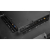 Additional image #2 for Planar Systems 998-2259-00