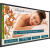 Planar Systems 998-2259-00