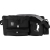Porta-Brace CC-22-PWB