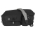 Porta-Brace CC-HD1B