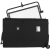 Additional image #1 for Porta-Brace LPB-GEMINIOR