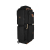 Additional image #1 for Porta-Brace WPC-3ORB