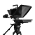 Prompter People PAL-PRO-12-15MM