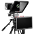 Prompter People PAL-PRO-12-TAB-15TM