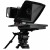 Prompter People PAL-PRO-8