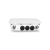 Proxim 901-00294