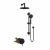 Pulse Showerspas 3006-MB
