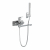 Pulse Showerspas 3030-WMTF-CH