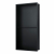 Pulse Showerspas NI-1224V-MB